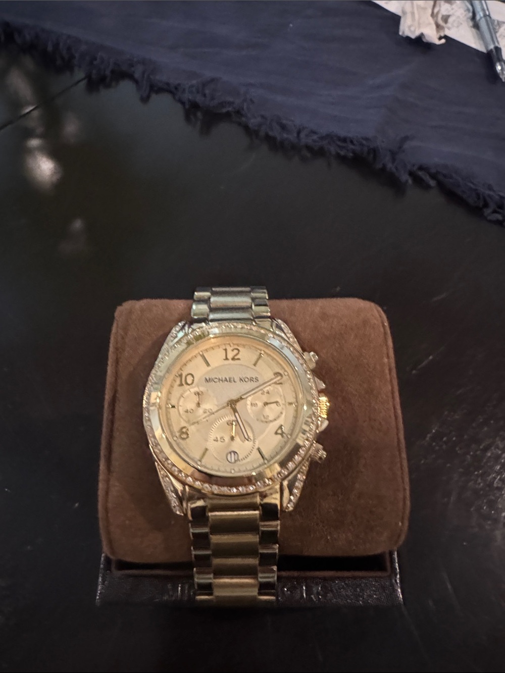 Jewelry Subcategory Identification